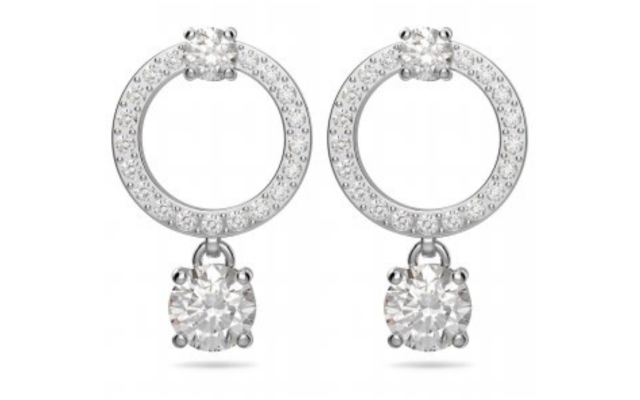 swarovski-constella-hoop-earrings.png
