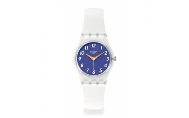 the-gold-within-you-swatch-watch.png