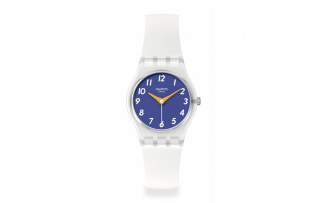 the-gold-within-you-swatch-watch.png