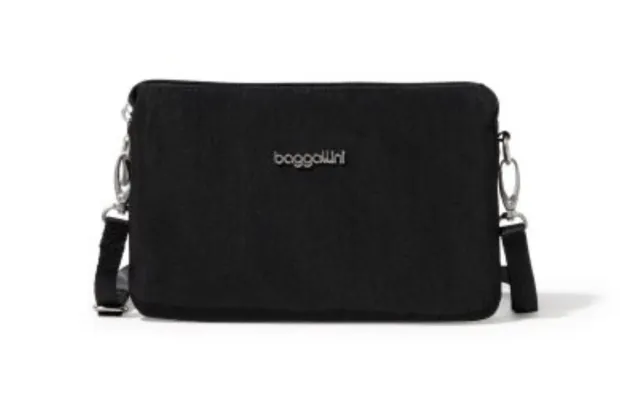 the-only-mini-bagg.png