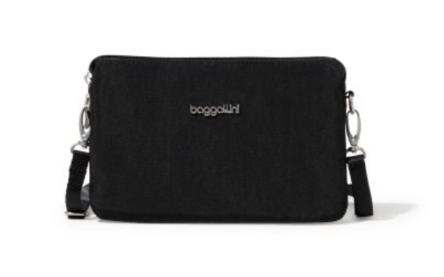 the-only-mini-bagg.png