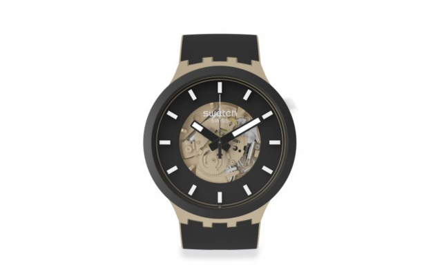 time-for-taupe-swatch-watch.png
