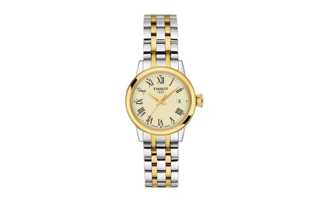 tissot-classic-dream-watch-ladies.png
