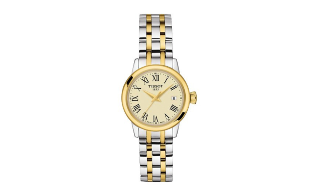tissot-classic-dream-watch-ladies.png