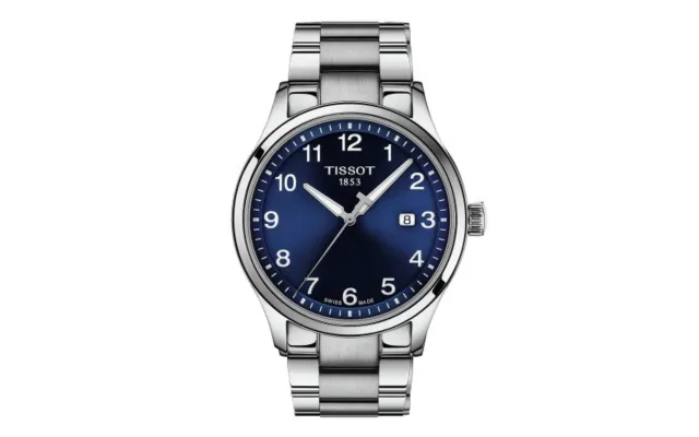 tissot-gent-xl-classic-watch.png
