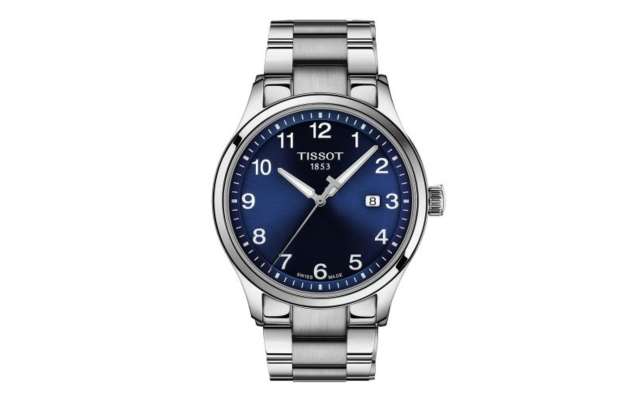 tissot-gent-xl-classic-watch.png