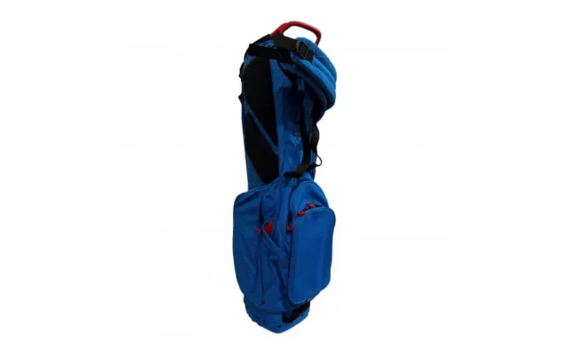 tm21-flextech-lite-custom.png
