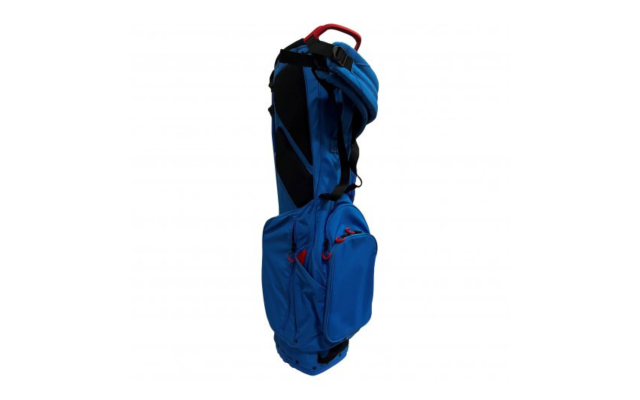 tm21-flextech-lite-custom.png