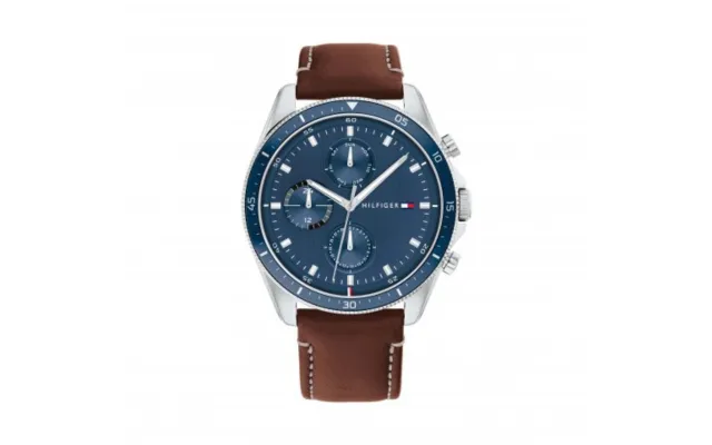 tommy-hilfiger-mens-watch.png