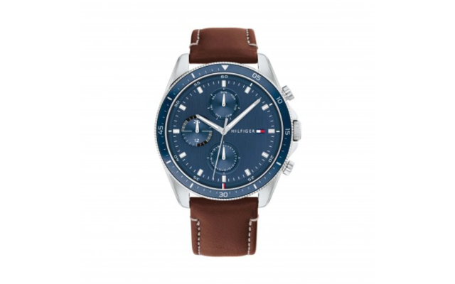 tommy-hilfiger-mens-watch.png