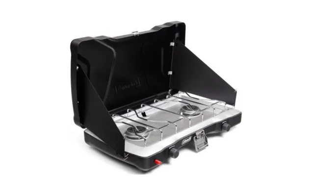 triton-2-burner-portable-propane-gas-camping-stove.png
