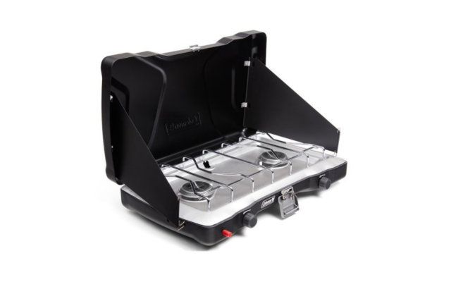 triton-2-burner-portable-propane-gas-camping-stove.png