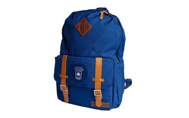 uleth-backpack.png