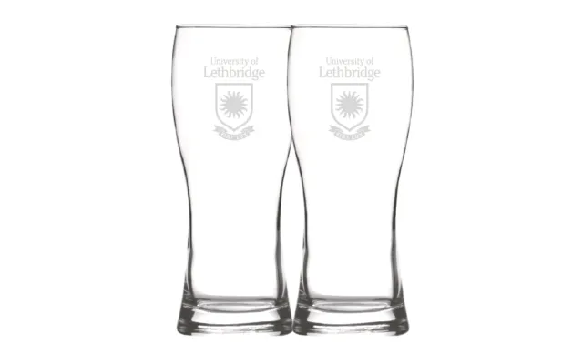 uleth-bar-glasses-set-of-2.png