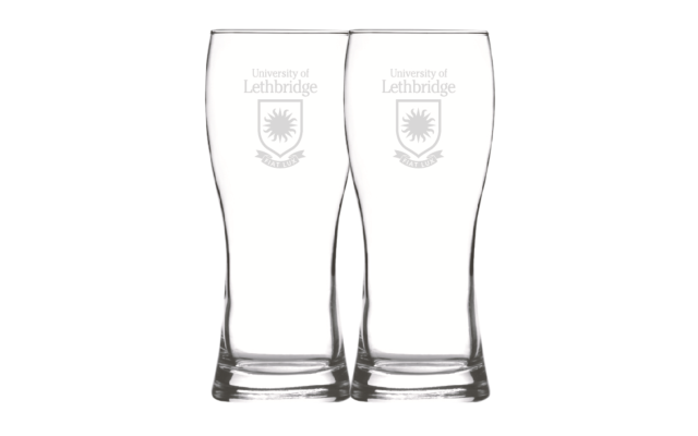 uleth-bar-glasses-set-of-2.png