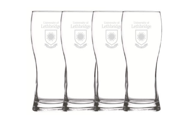 uleth-beer-glass-set-of-4.png