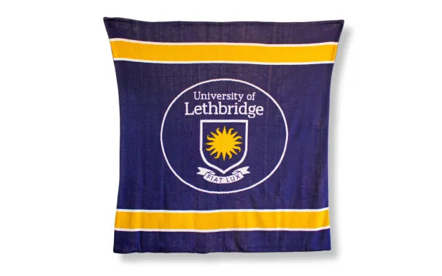 uleth-knit-blanket.png
