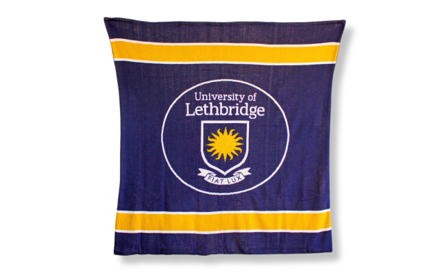 uleth-knit-blanket.png