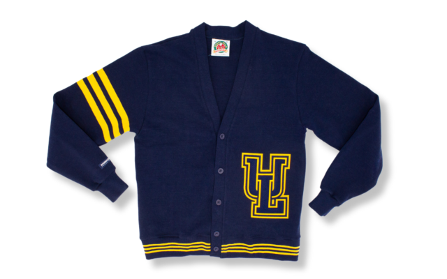 uleth-letterman-cardigan.png
