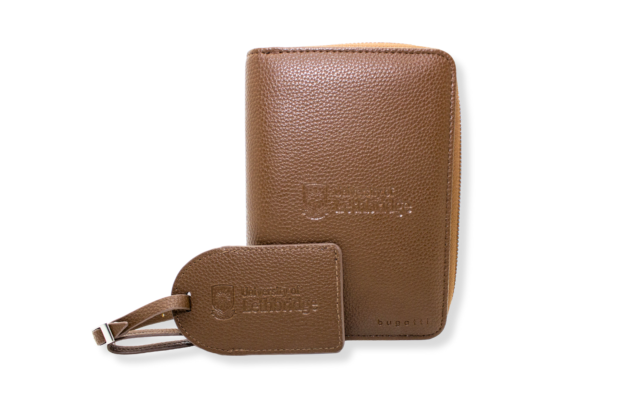 uleth-passport-luggage-tag.png