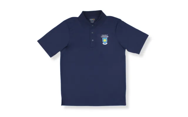 uleth-polo.png