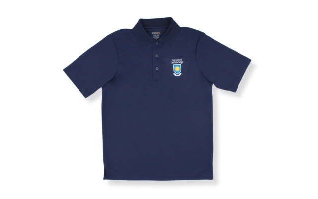 uleth-polo.png