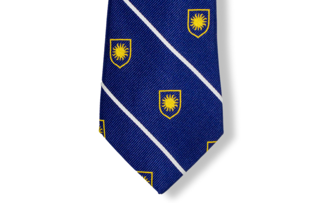 uleth-silk-tie.png