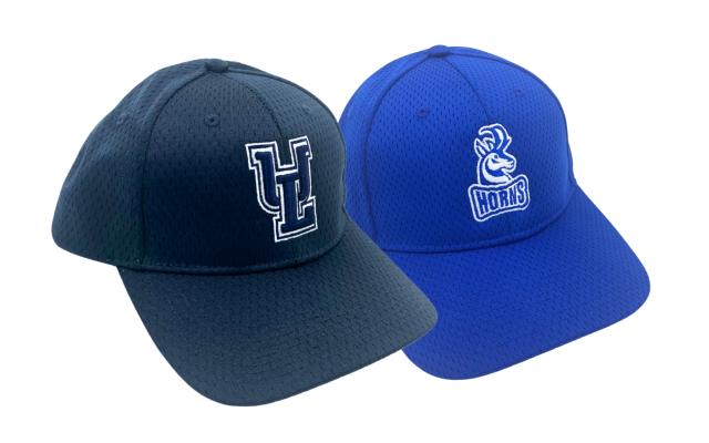 uleth-ul-cap-2-pack.png