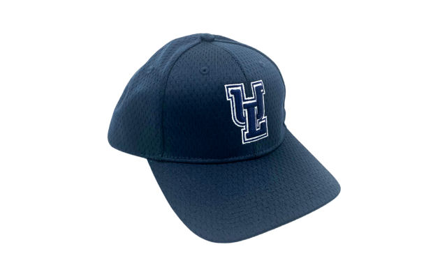 uleth-ul-cap.png