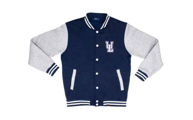 uleth-varsity-jacket.png