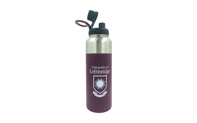 uleth-water-bottle.png