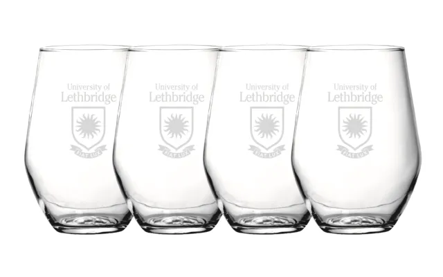uleth-wine-glass-set-4.png