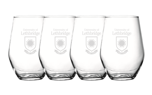 uleth-wine-glass-set-4.png