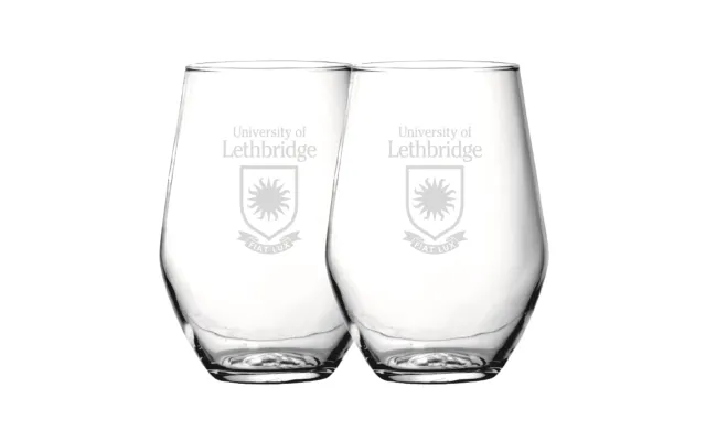 uleth-wine-glass-set-of-2.png
