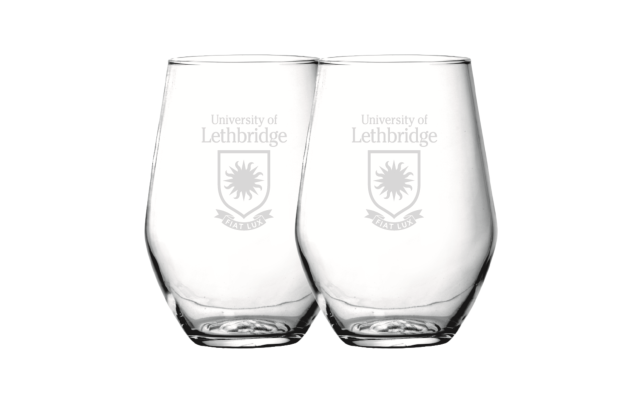 uleth-wine-glass-set-of-2.png