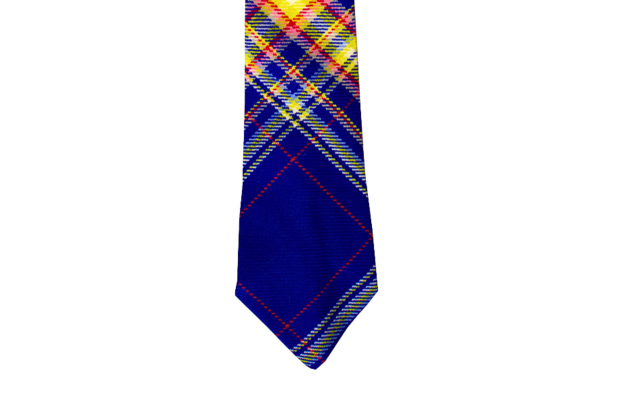 uleth-wool-tartan-tie.png