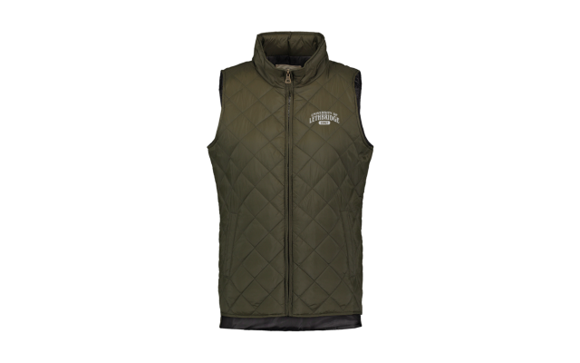 ulethbridge-outerwear-vest.png