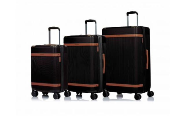 vintage-air-collection-3-piece-hardside-luggage-set.png