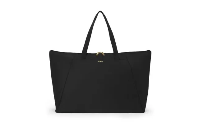 voyageur-just-in-case-r-tote.png