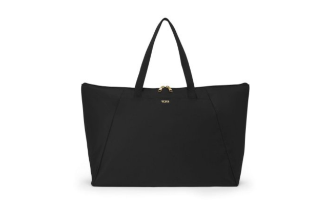 voyageur-just-in-case-r-tote.png