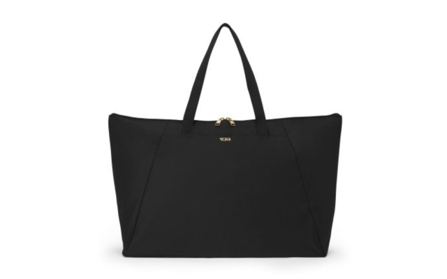 voyageur-just-in-case-r-tote.png