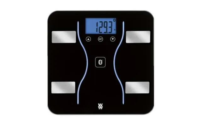 weight-watchers-bluetooth-body-analysis-scale.png