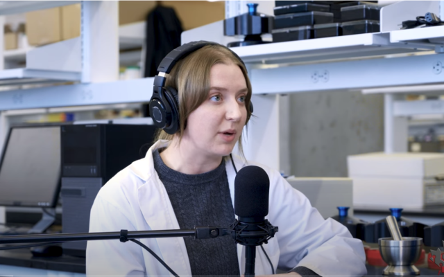 2025-05-20-jenna-news.png
