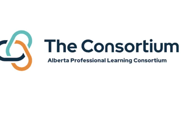 APLC Logo