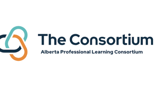 APLC Logo