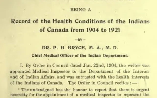 Image of Historical Document