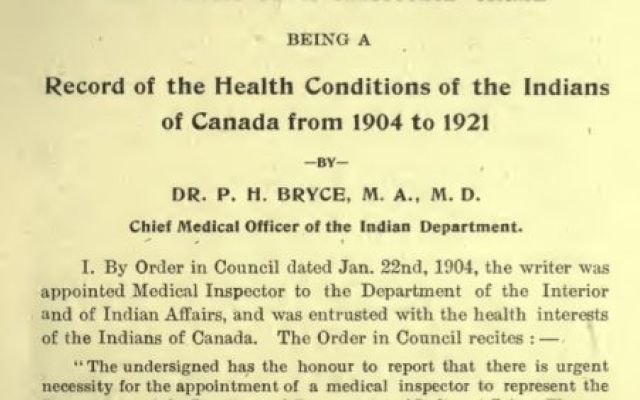 Image of Historical Document