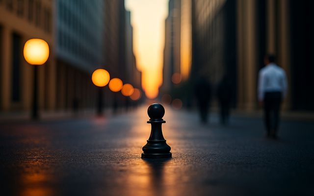 Philosophy, Politics and Law