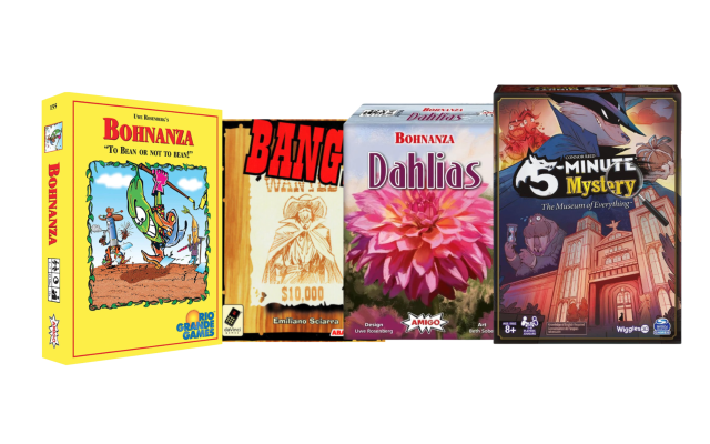 specialty-board-games.png
