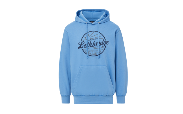 uleth-hoodie-10-years.png